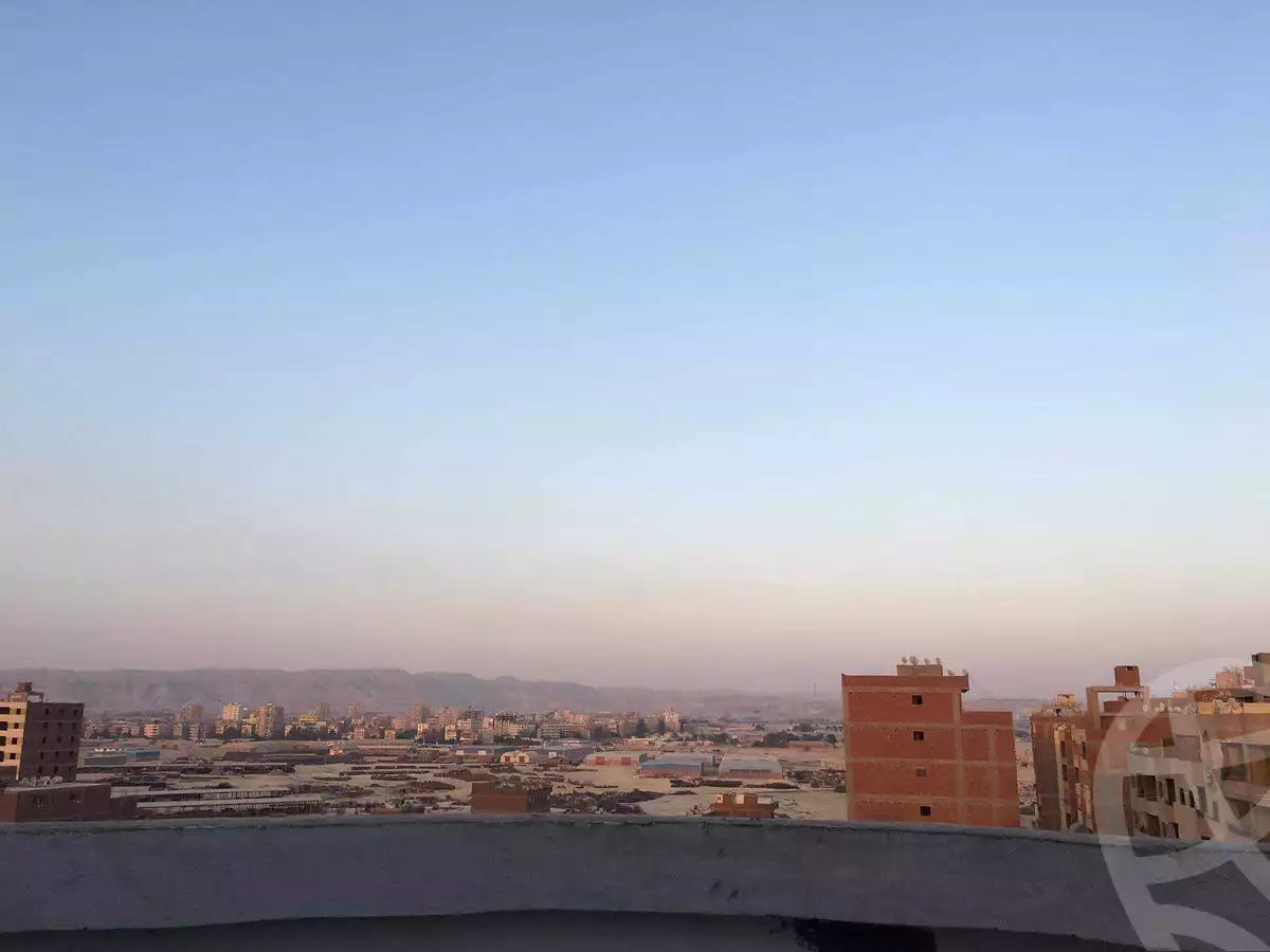 https://aqarmap.com.eg/ar/listing/3592722-for-sale-cairo-helwan-hadayek-helwan-el-khashab-canal