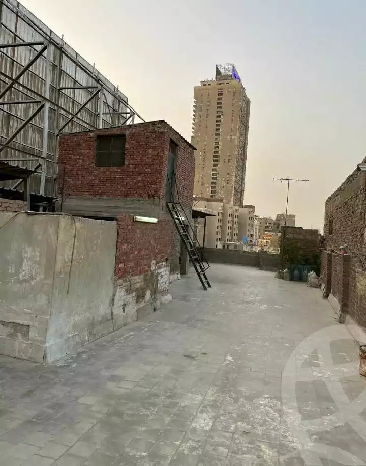 https://aqarmap.com.eg/ar/listing/3886348-for-rent-cairo-manial-kwrnysh-lmnyl