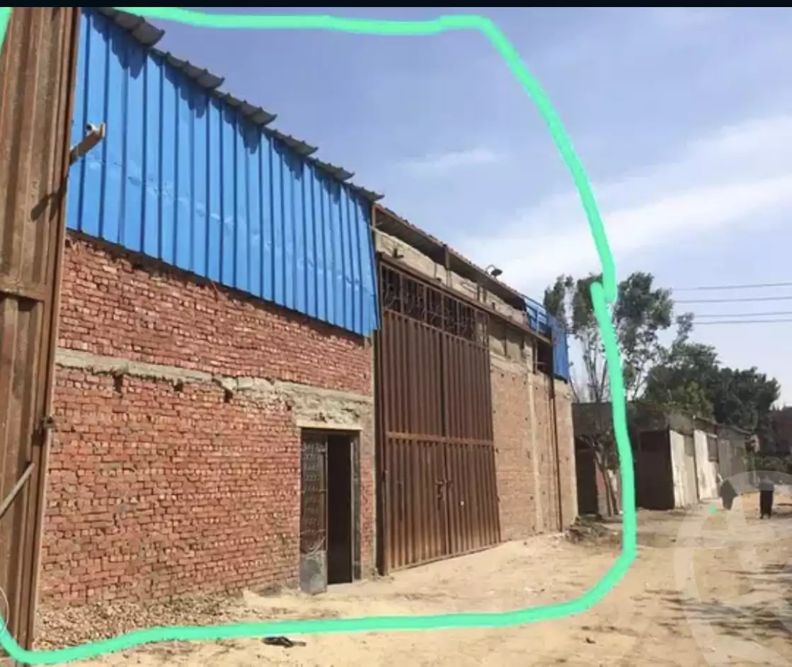 https://aqarmap.com.eg/en/listing/3932259-for-sale-qalyubia-qlioub-qlioub-city