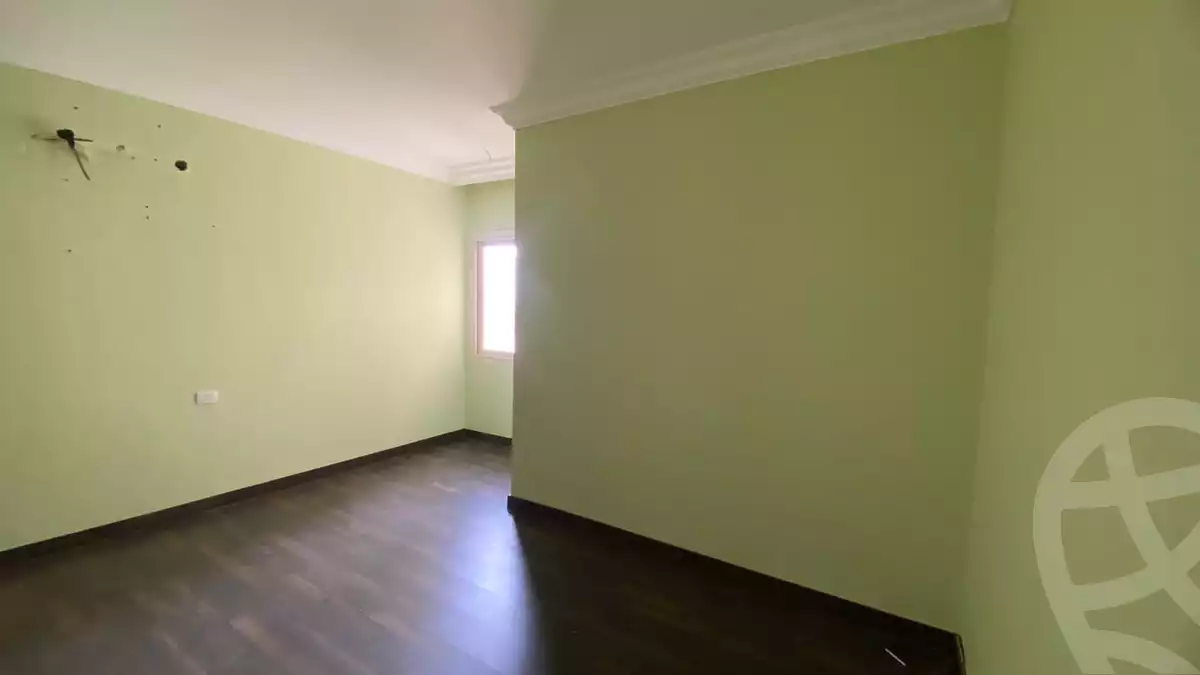 https://aqarmap.com.eg/en/listing/3594486-for-rent-cairo-heliopolis-almazah