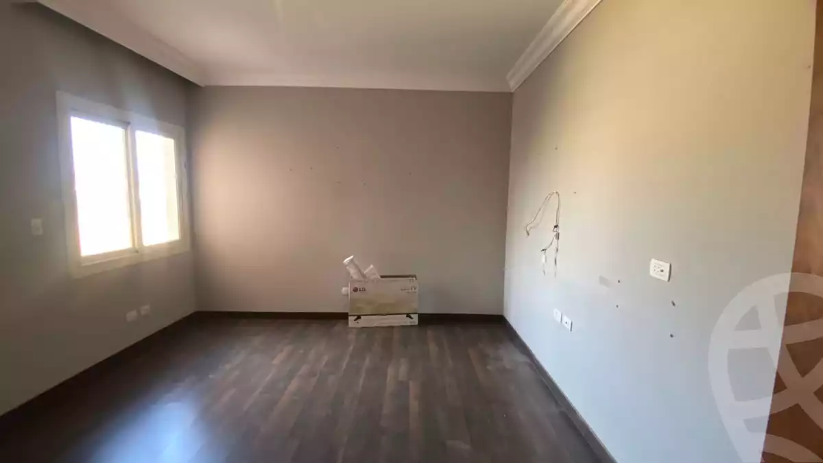 https://aqarmap.com.eg/en/listing/3594486-for-rent-cairo-heliopolis-almazah