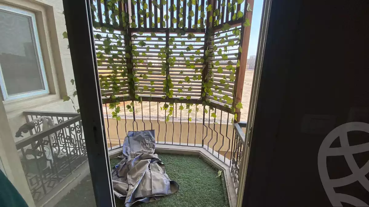 https://aqarmap.com.eg/en/listing/3594486-for-rent-cairo-heliopolis-almazah