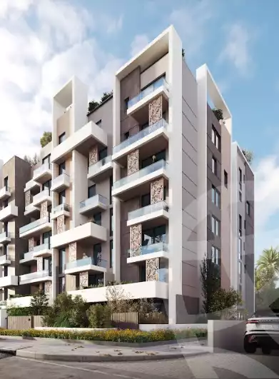 https://aqarmap.com.eg/ar/listing/3594741-for-sale-cairo-new-cairo-lmstqbl-syty-compounds-kmbwnd-mwnty-nbwlywny-rybwrtj-l-qry