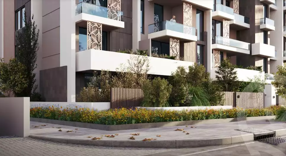 https://aqarmap.com.eg/ar/listing/3594741-for-sale-cairo-new-cairo-lmstqbl-syty-compounds-kmbwnd-mwnty-nbwlywny-rybwrtj-l-qry