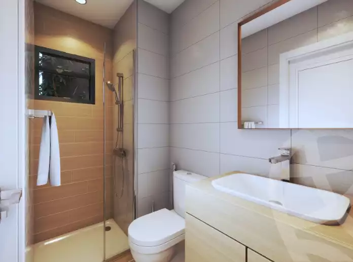 https://aqarmap.com.eg/ar/listing/3594741-for-sale-cairo-new-cairo-lmstqbl-syty-compounds-kmbwnd-mwnty-nbwlywny-rybwrtj-l-qry