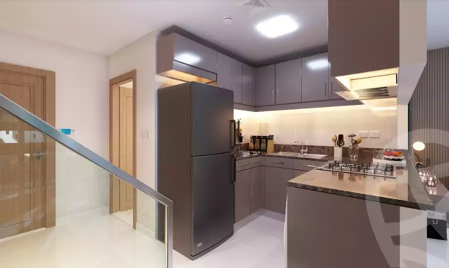 https://aqarmap.com.eg/ar/listing/3594741-for-sale-cairo-new-cairo-lmstqbl-syty-compounds-kmbwnd-mwnty-nbwlywny-rybwrtj-l-qry