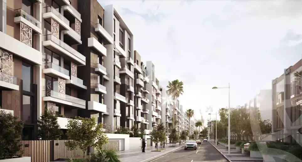 https://aqarmap.com.eg/ar/listing/3595133-for-sale-cairo-new-cairo-lmstqbl-syty-compounds-kmbwnd-mwnty-nbwlywny-rybwrtj-l-qry