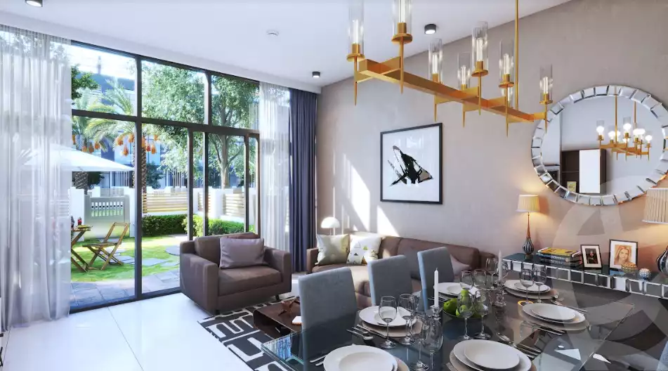 https://aqarmap.com.eg/ar/listing/3595133-for-sale-cairo-new-cairo-lmstqbl-syty-compounds-kmbwnd-mwnty-nbwlywny-rybwrtj-l-qry