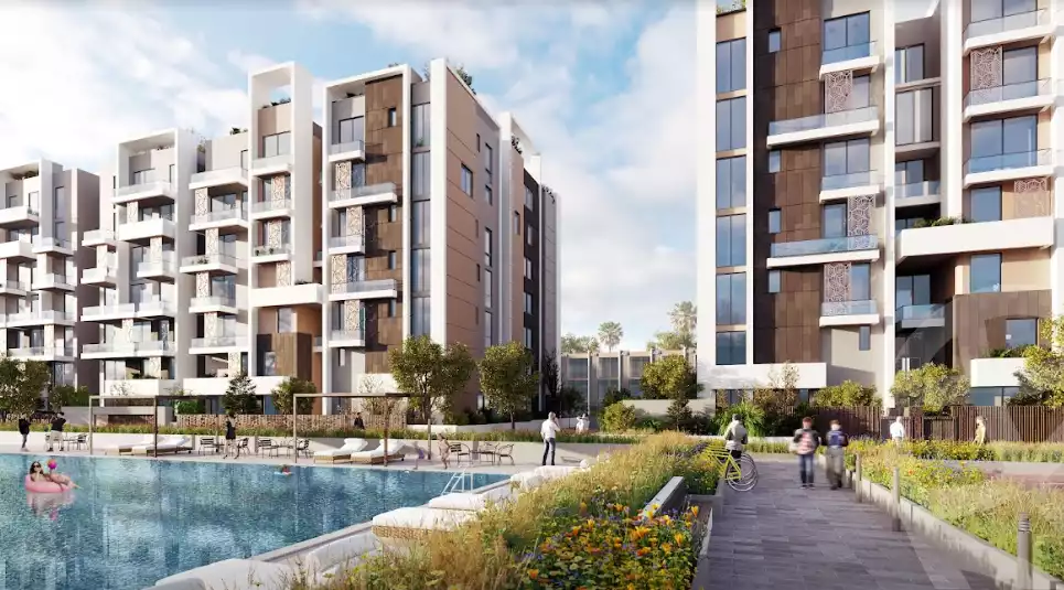 https://aqarmap.com.eg/ar/listing/3595133-for-sale-cairo-new-cairo-lmstqbl-syty-compounds-kmbwnd-mwnty-nbwlywny-rybwrtj-l-qry