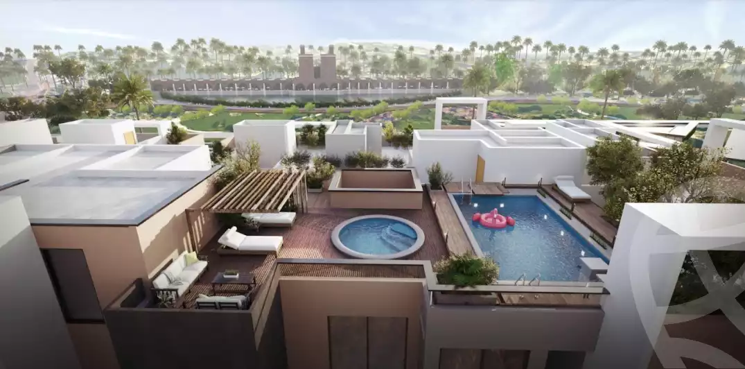 https://aqarmap.com.eg/ar/listing/3595134-for-sale-cairo-new-cairo-lmstqbl-syty-compounds-kmbwnd-mwnty-nbwlywny-rybwrtj-l-qry