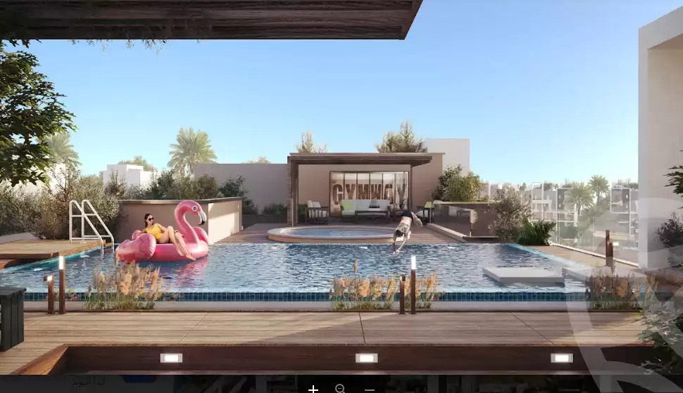 https://aqarmap.com.eg/ar/listing/3595204-for-sale-cairo-new-cairo-lmstqbl-syty-compounds-kmbwnd-mwnty-nbwlywny-rybwrtj-l-qry