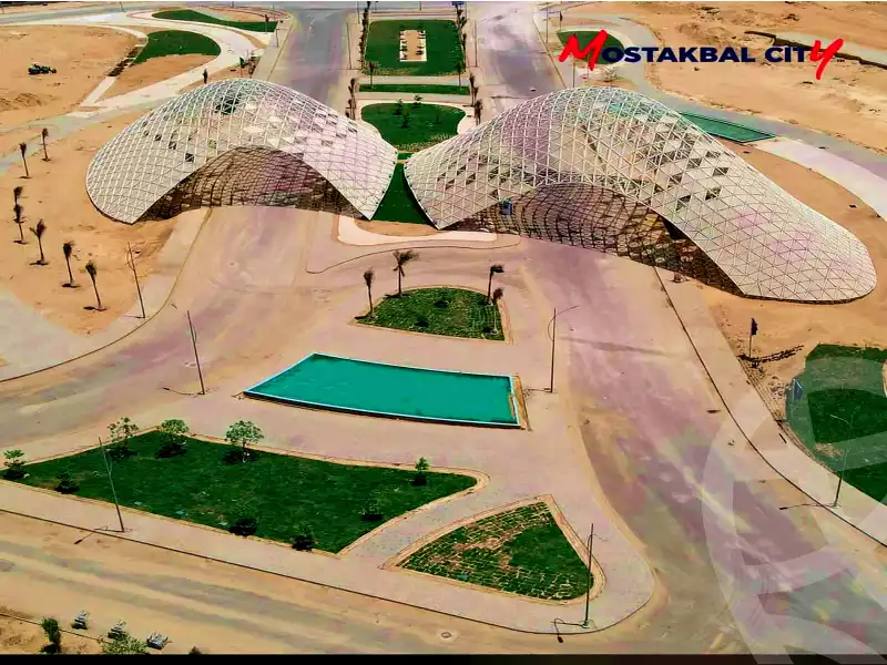 https://aqarmap.com.eg/ar/listing/3596304-for-sale-cairo-new-cairo-lmstqbl-syty-compounds-kmbwnd-mwnty-nbwlywny-rybwrtj-l-qry