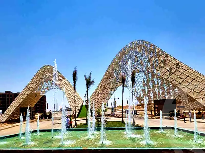 https://aqarmap.com.eg/ar/listing/3596765-for-sale-cairo-new-cairo-lmstqbl-syty-compounds-kmbwnd-mwnty-nbwlywny-rybwrtj-l-qry