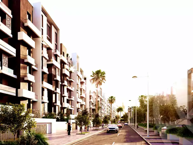 https://aqarmap.com.eg/ar/listing/3596765-for-sale-cairo-new-cairo-lmstqbl-syty-compounds-kmbwnd-mwnty-nbwlywny-rybwrtj-l-qry