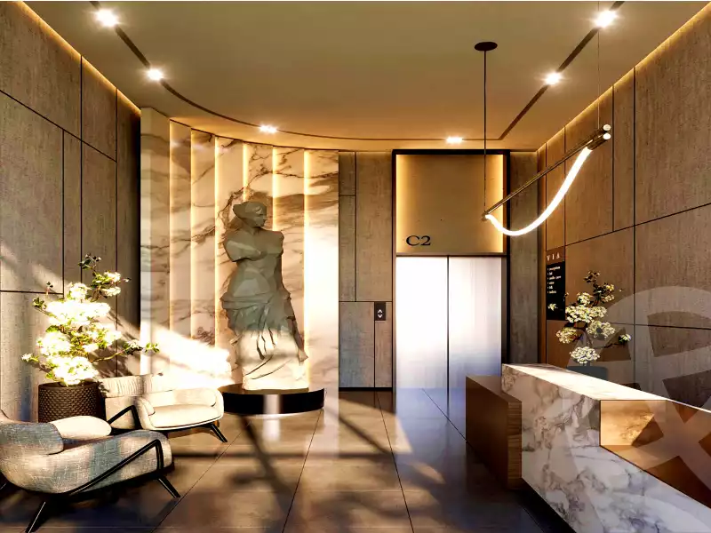https://aqarmap.com.eg/ar/listing/3596765-for-sale-cairo-new-cairo-lmstqbl-syty-compounds-kmbwnd-mwnty-nbwlywny-rybwrtj-l-qry