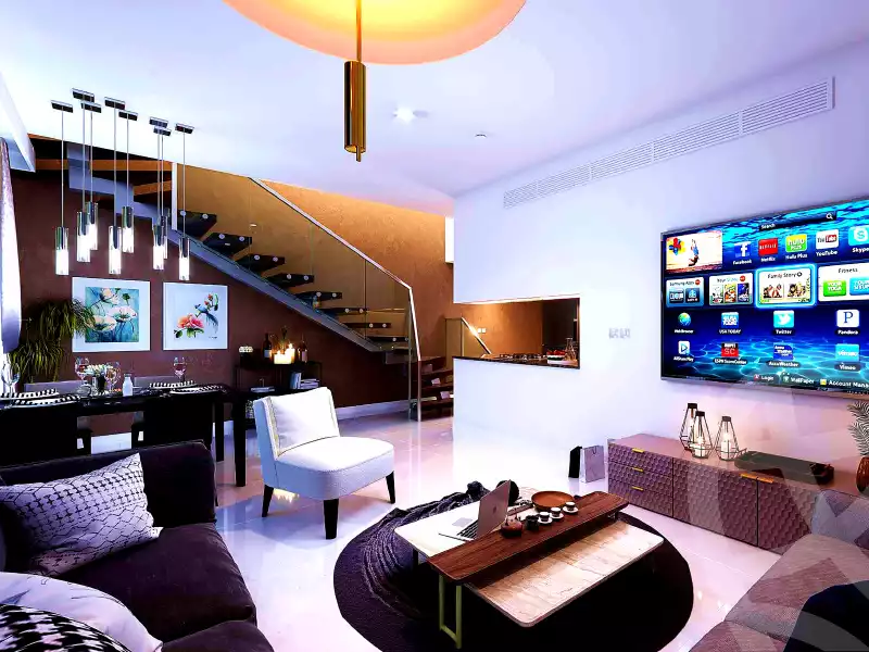 https://aqarmap.com.eg/ar/listing/3596765-for-sale-cairo-new-cairo-lmstqbl-syty-compounds-kmbwnd-mwnty-nbwlywny-rybwrtj-l-qry