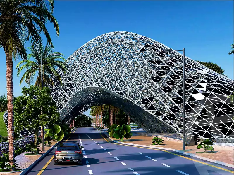 https://aqarmap.com.eg/ar/listing/3596765-for-sale-cairo-new-cairo-lmstqbl-syty-compounds-kmbwnd-mwnty-nbwlywny-rybwrtj-l-qry