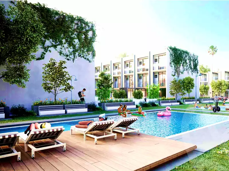 https://aqarmap.com.eg/ar/listing/3596780-for-sale-cairo-new-cairo-lmstqbl-syty-compounds-kmbwnd-mwnty-nbwlywny-rybwrtj-l-qry
