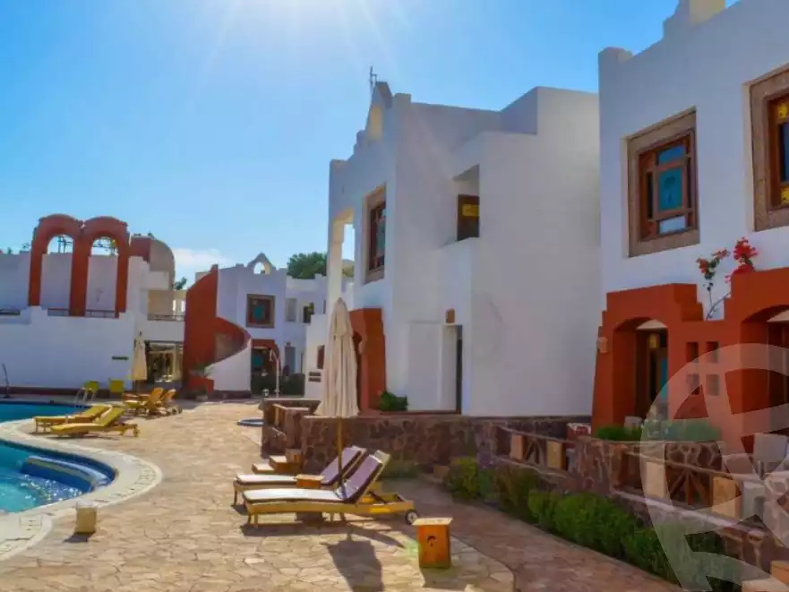 https://aqarmap.com.eg/ar/listing/3585304-for-sale-sharm-el-sheikh-sharm-el-sheikh-sharm-el-sheikh-city