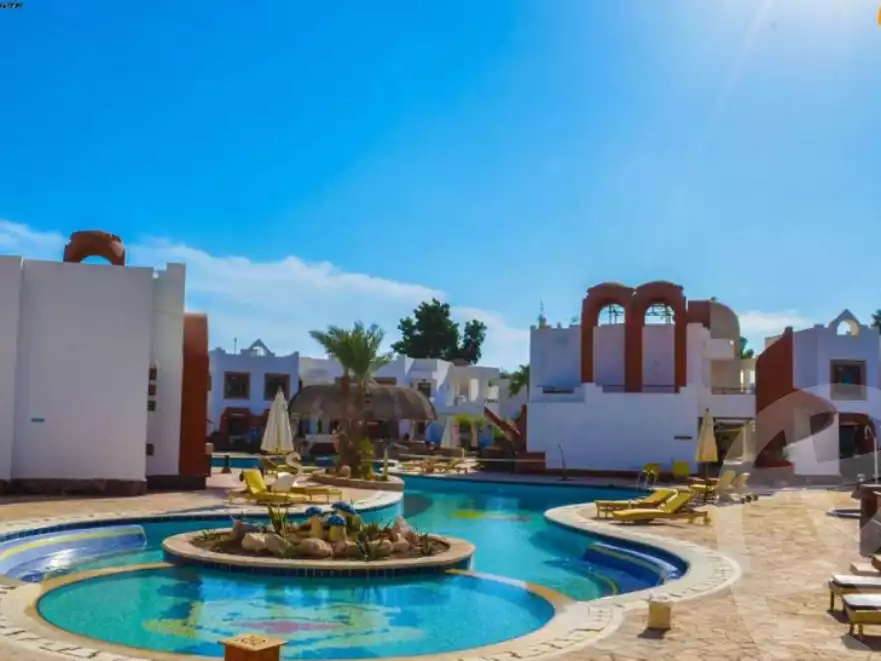 https://aqarmap.com.eg/ar/listing/3585304-for-sale-sharm-el-sheikh-sharm-el-sheikh-sharm-el-sheikh-city