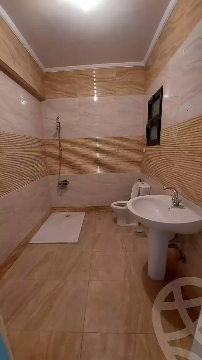 https://aqarmap.com.eg/en/listing/3983464-for-rent-cairo-nasr-city-abbas-el-akkad