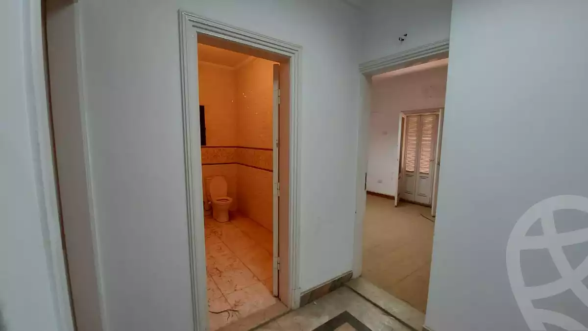 https://aqarmap.com.eg/en/listing/3983464-for-rent-cairo-nasr-city-abbas-el-akkad