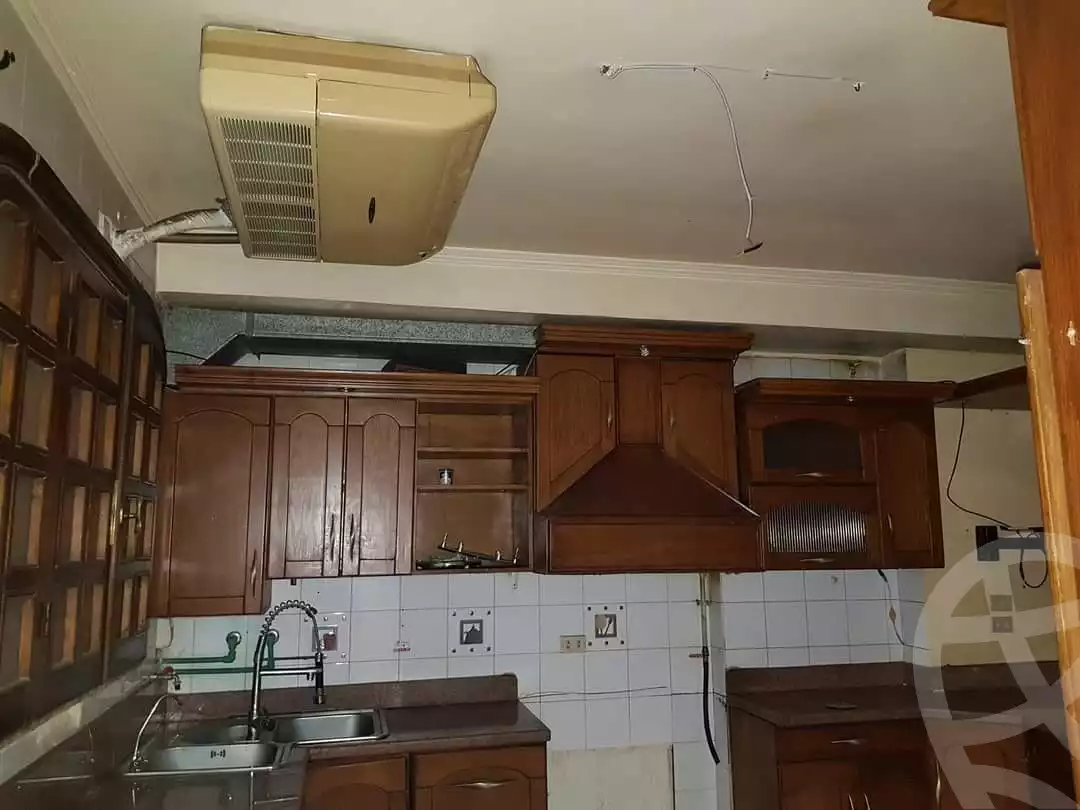 https://aqarmap.com.eg/ar/listing/3898660-for-rent-cairo-nasr-city-abbas-el-akkad