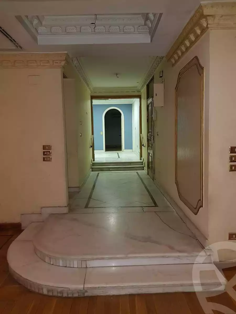 https://aqarmap.com.eg/ar/listing/3898660-for-rent-cairo-nasr-city-abbas-el-akkad