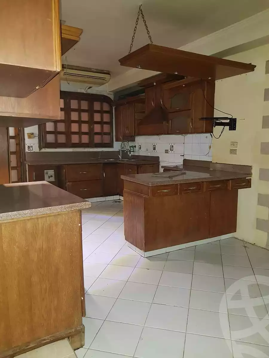 https://aqarmap.com.eg/ar/listing/3898660-for-rent-cairo-nasr-city-abbas-el-akkad