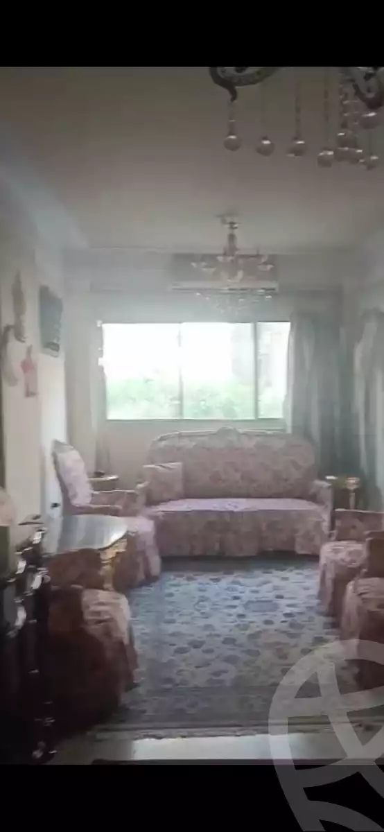 https://aqarmap.com.eg/ar/listing/3940643-for-sale-cairo-heliopolis-elnozha-elgedidah