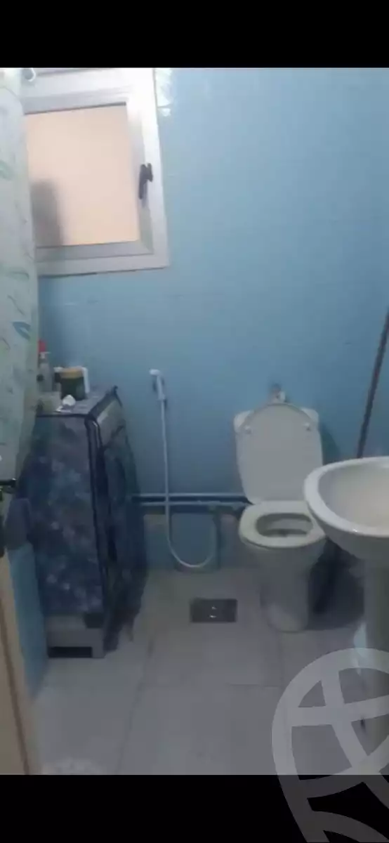 https://aqarmap.com.eg/ar/listing/3940643-for-sale-cairo-heliopolis-elnozha-elgedidah