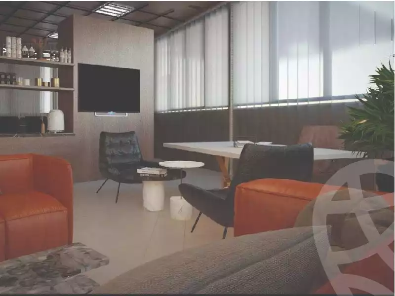 https://aqarmap.com.eg/en/listing/3591231-for-sale-cairo-heliopolis-st-fatima-square