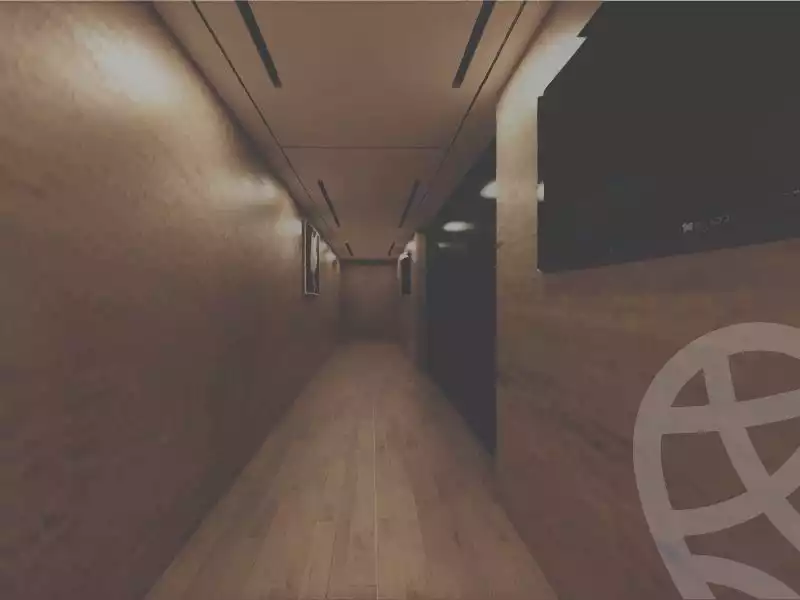 https://aqarmap.com.eg/en/listing/3591231-for-sale-cairo-heliopolis-st-fatima-square