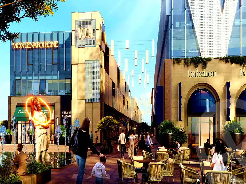 https://aqarmap.com.eg/ar/listing/3597805-for-sale-cairo-new-cairo-lmstqbl-syty-compounds-kmbwnd-mwnty-nbwlywny-rybwrtj-l-qry