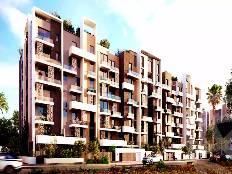 https://aqarmap.com.eg/ar/listing/3597805-for-sale-cairo-new-cairo-lmstqbl-syty-compounds-kmbwnd-mwnty-nbwlywny-rybwrtj-l-qry