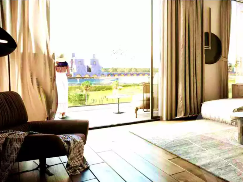 https://aqarmap.com.eg/en/listing/3597825-for-sale-cairo-new-cairo-lmstqbl-syty-compounds-kmbwnd-mwnty-nbwlywny-rybwrtj-l-qry