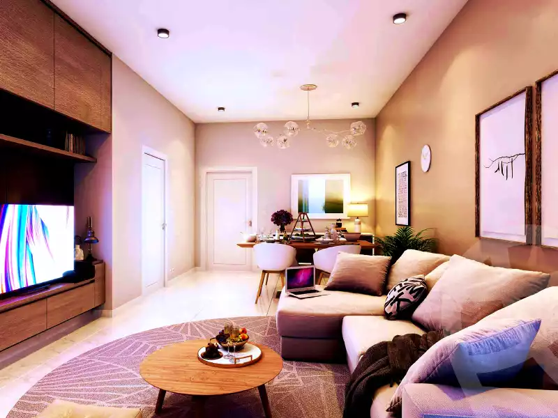 https://aqarmap.com.eg/en/listing/3597825-for-sale-cairo-new-cairo-lmstqbl-syty-compounds-kmbwnd-mwnty-nbwlywny-rybwrtj-l-qry