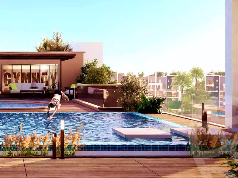 https://aqarmap.com.eg/en/listing/3597825-for-sale-cairo-new-cairo-lmstqbl-syty-compounds-kmbwnd-mwnty-nbwlywny-rybwrtj-l-qry