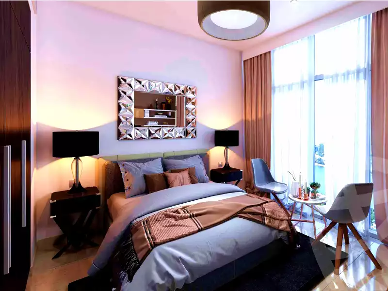 https://aqarmap.com.eg/ar/listing/3597834-for-sale-cairo-new-cairo-lmstqbl-syty-compounds-kmbwnd-mwnty-nbwlywny-rybwrtj-l-qry
