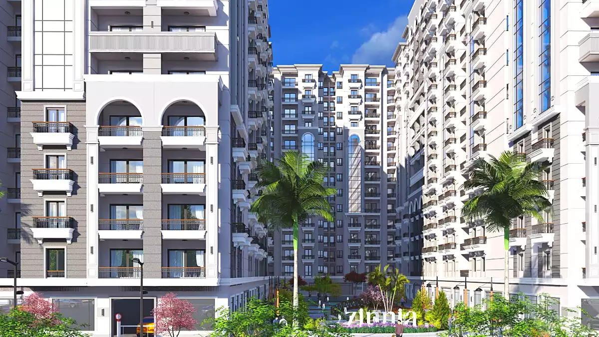 https://aqarmap.com.eg/en/listing/3594344-projects-zinnia-sawary