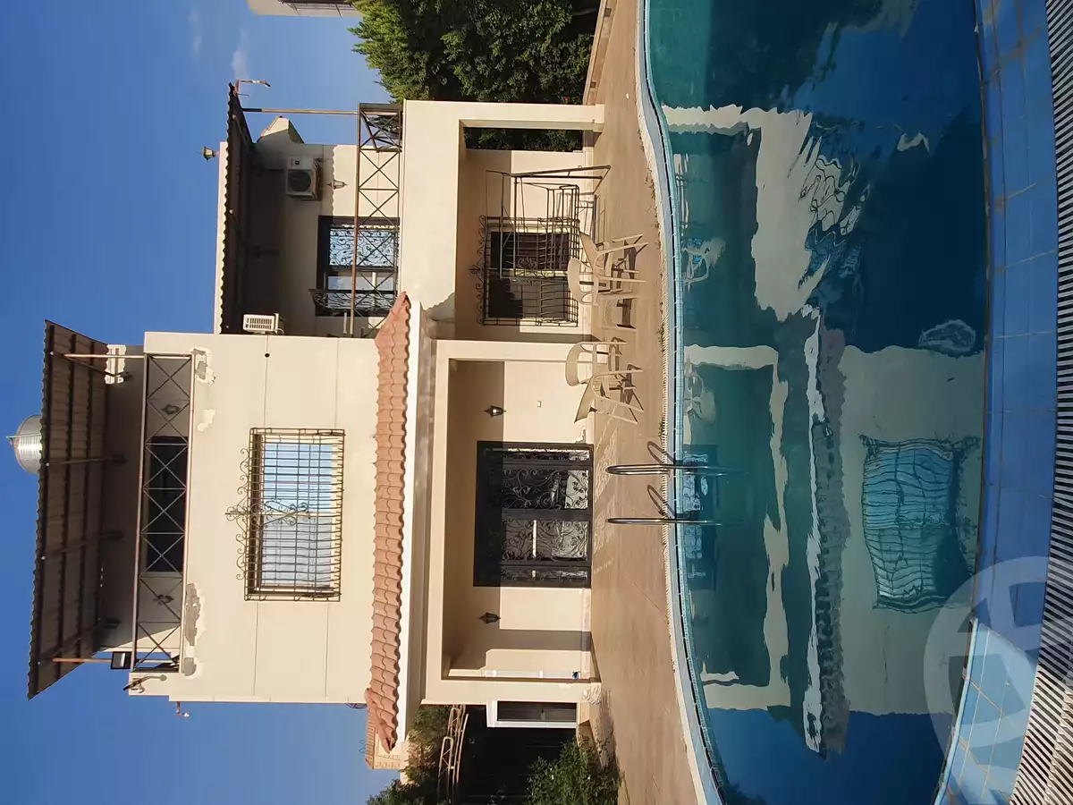 https://aqarmap.com.eg/ar/listing/3598688-for-rent-cairo-el-sheikh-zayed-city-compounds-in-sheikh-zayed-compounds-in-el-sheikh-zayed