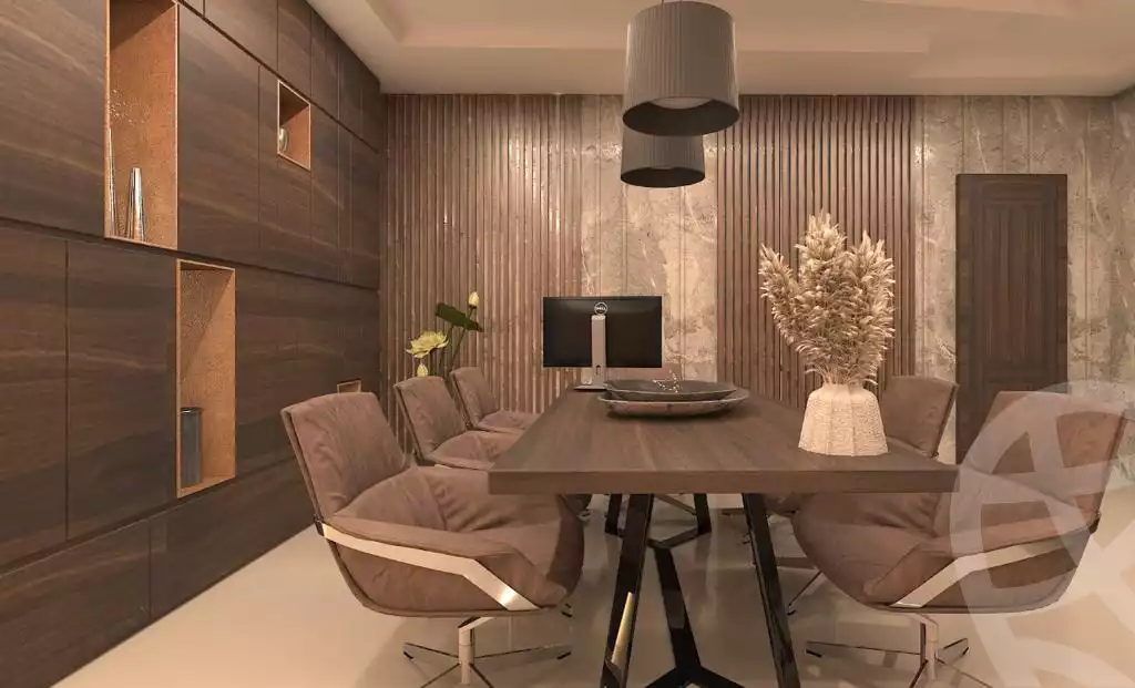https://aqarmap.com.eg/en/listing/3599205-for-sale-cairo-heliopolis-st-fatima-square-abd-el-aziz-fahmy-st