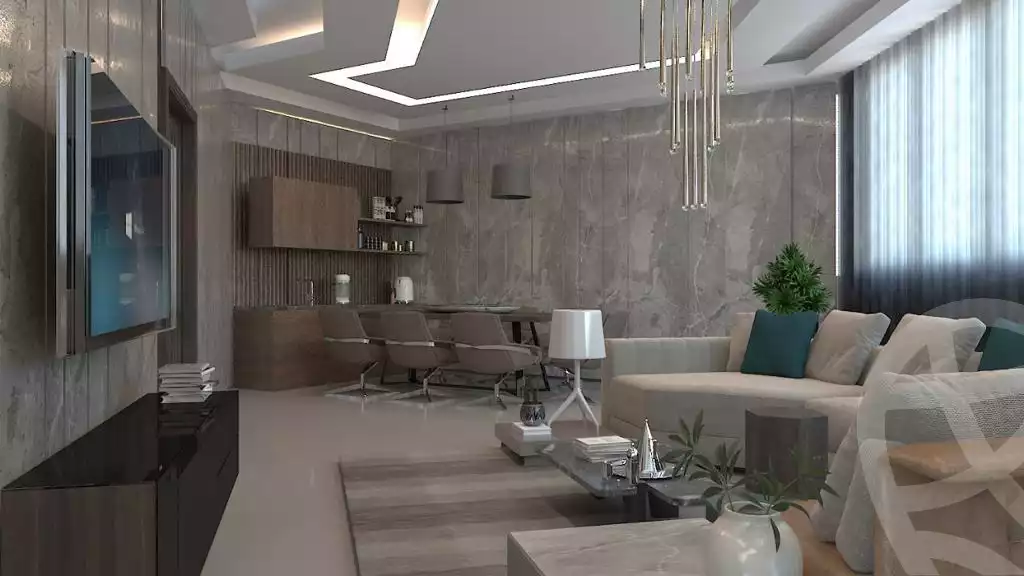 https://aqarmap.com.eg/en/listing/3599205-for-sale-cairo-heliopolis-st-fatima-square-abd-el-aziz-fahmy-st