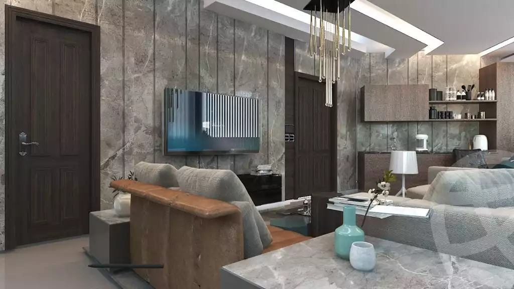 https://aqarmap.com.eg/en/listing/3599205-for-sale-cairo-heliopolis-st-fatima-square-abd-el-aziz-fahmy-st