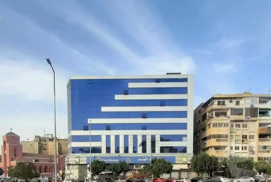 https://aqarmap.com.eg/en/listing/3599205-for-sale-cairo-heliopolis-st-fatima-square-abd-el-aziz-fahmy-st