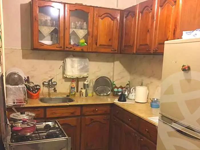 https://aqarmap.com.eg/ar/listing/3583611-for-sale-cairo-imbaba-mdyn-lml