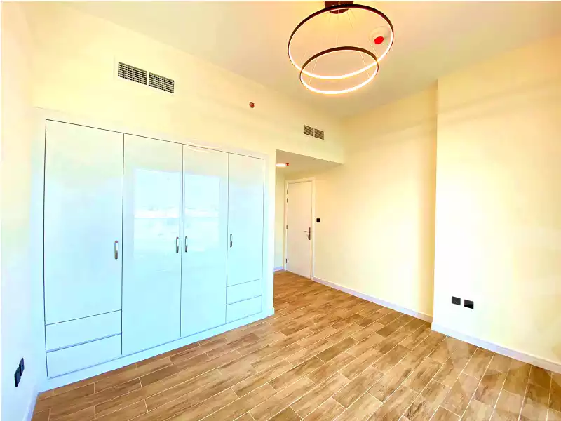 https://aqarmap.com.eg/ar/listing/3599743-for-sale-cairo-new-cairo-lmstqbl-syty-compounds-kmbwnd-mwnty-nbwlywny-rybwrtj-l-qry
