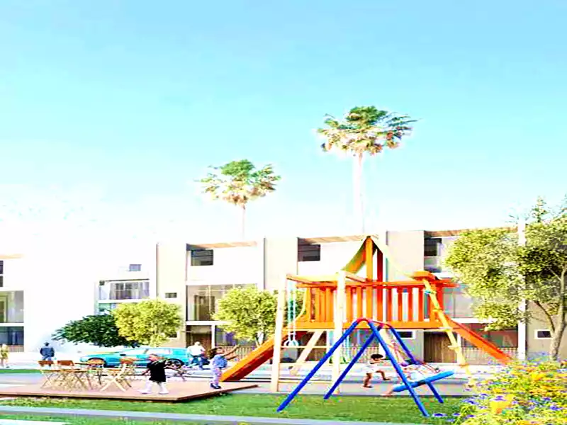 https://aqarmap.com.eg/ar/listing/3599755-for-sale-cairo-new-cairo-lmstqbl-syty-compounds-kmbwnd-mwnty-nbwlywny-rybwrtj-l-qry