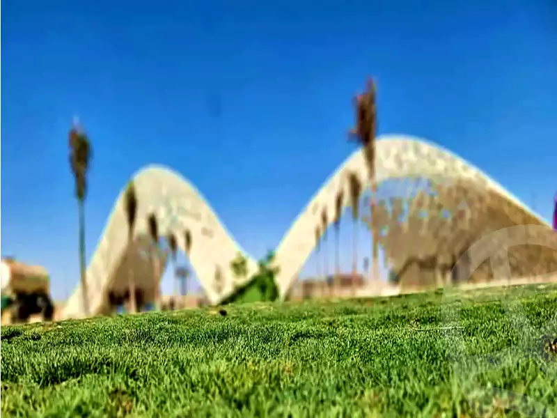https://aqarmap.com.eg/ar/listing/3599769-for-sale-cairo-new-cairo-lmstqbl-syty-compounds-kmbwnd-mwnty-nbwlywny-rybwrtj-l-qry