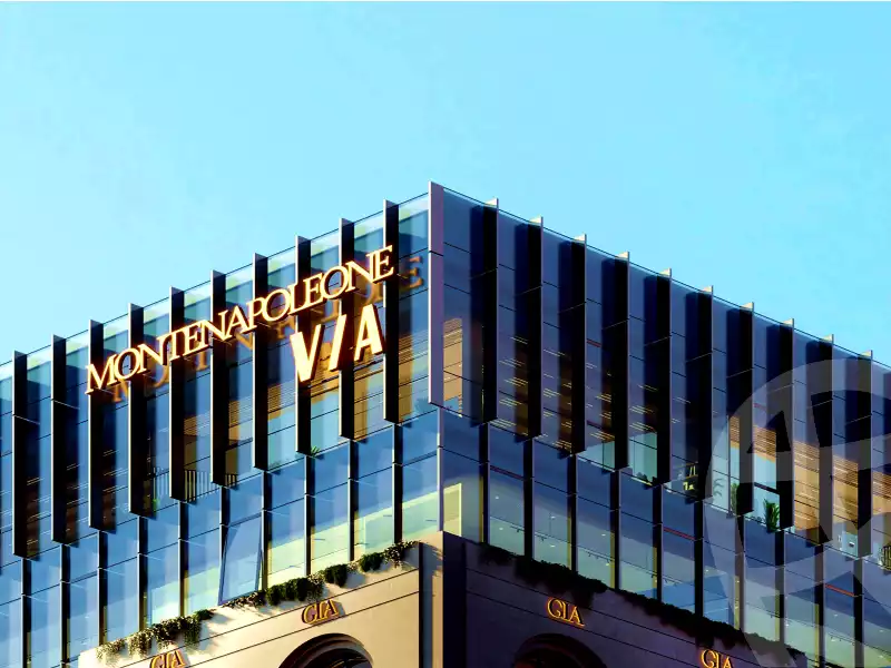 https://aqarmap.com.eg/ar/listing/3599769-for-sale-cairo-new-cairo-lmstqbl-syty-compounds-kmbwnd-mwnty-nbwlywny-rybwrtj-l-qry